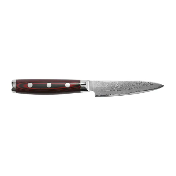 Super Gou skalkniv, 10 cm