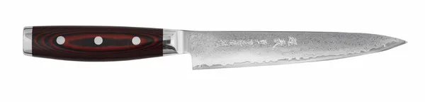 Super Gou trancherkniv 18 cm