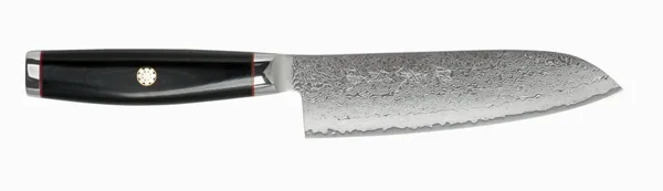 Super Gou Ypsilon Santokukniv 16,5 cm