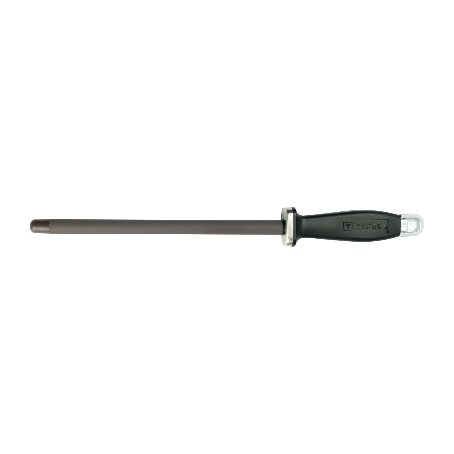Yaxell Yaxell keramisk sk&auml;rpst&aring;l 27 cm