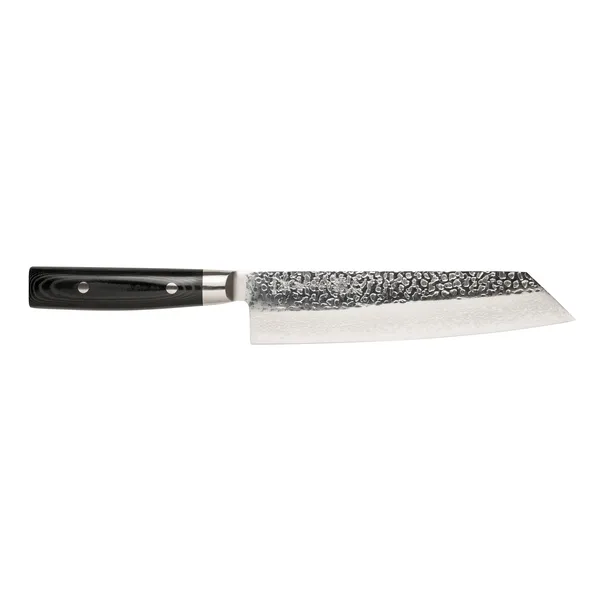 Yaxell kiritsukekniv 20 cm, Zen