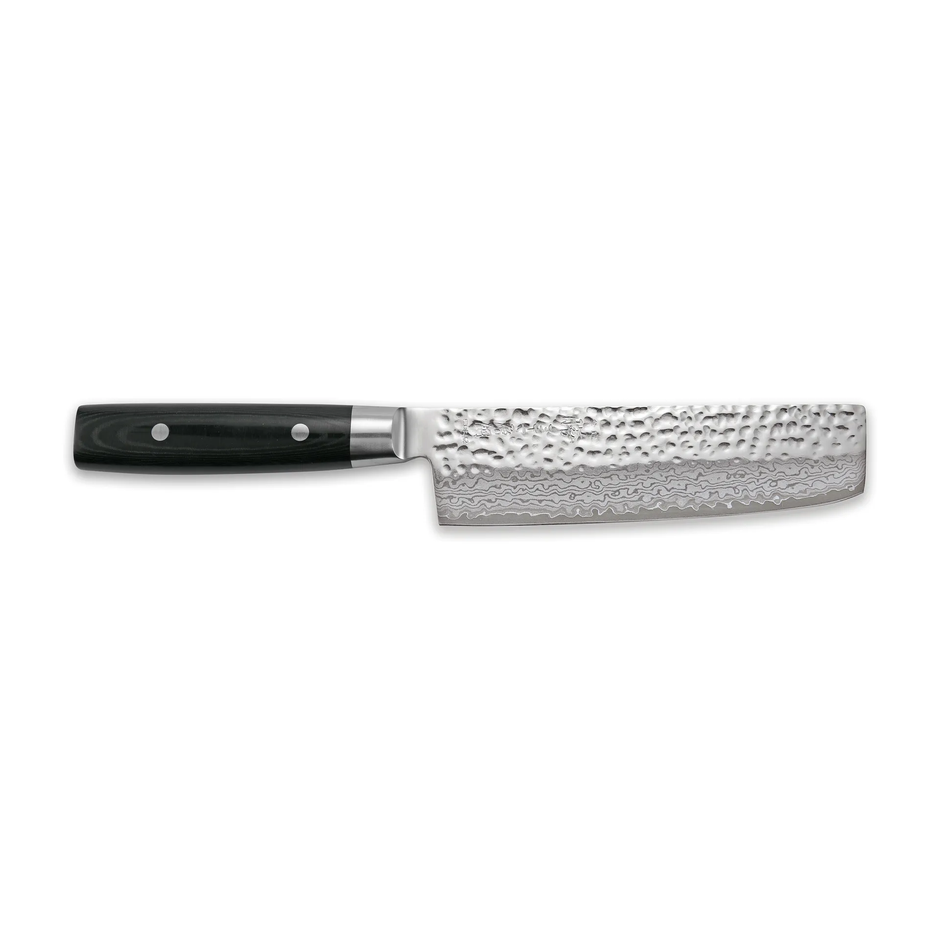 Yaxell Zen gr&ouml;nsakshacka 16,5 cm