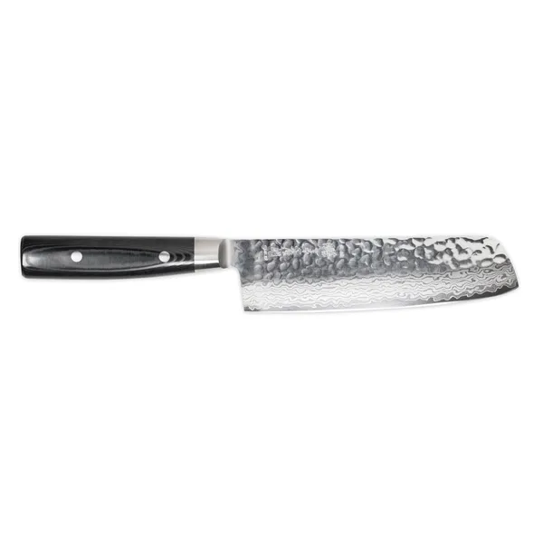 Zen grönsakskniv 18 cm, rostfritt stål