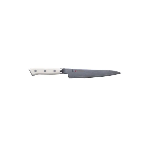 Classic Damaskus 15 cm, Petty