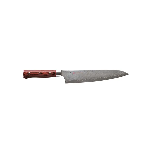Classic Damaskus Pro 21 cm, Gyuto