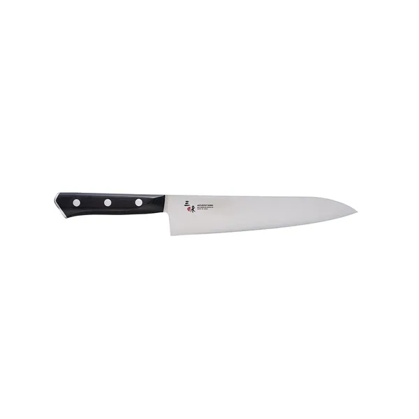 Modern Molybdenum 21 cm, Gyuto