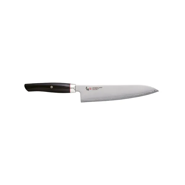 Revolution Black 21 cm, Gyuto