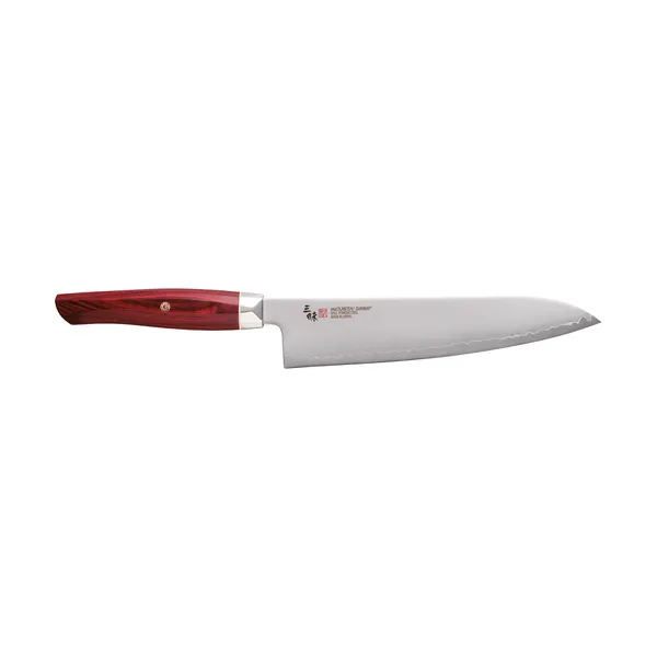 Revolution Gyoto kockkniv, 21 cm