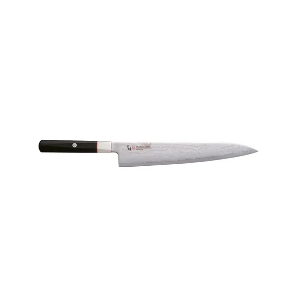 Splash 24 cm, Gyuto