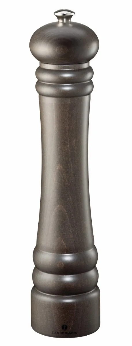 Berlin pepparkvarn 30 cm