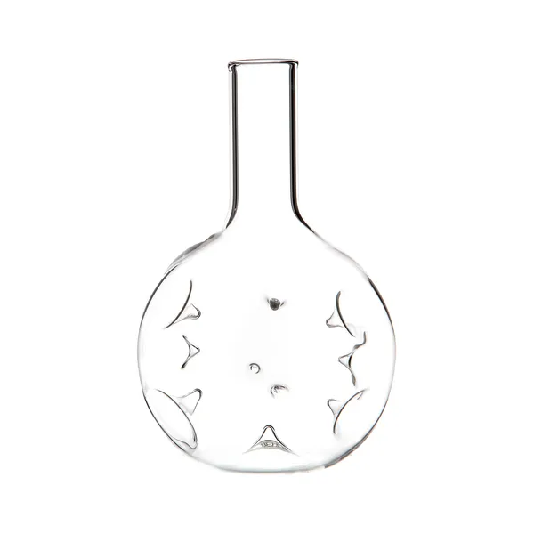 Eddy-Dash Droppflaska 35 cl.