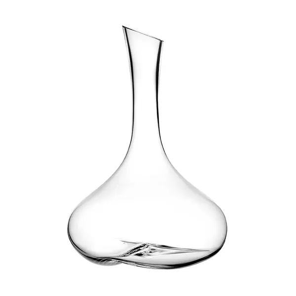 Pebble dekanterare 1,8 L, Klar