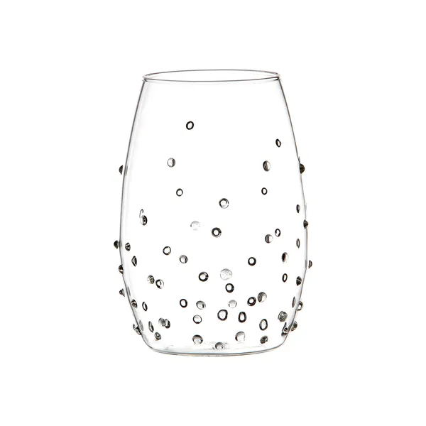 The Knobbed cocktailglas, 50 cl