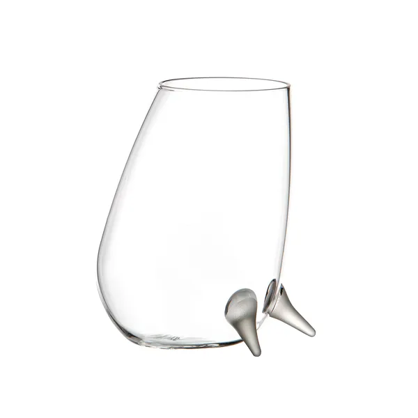 The Viking II drinkglas, 40 cl
