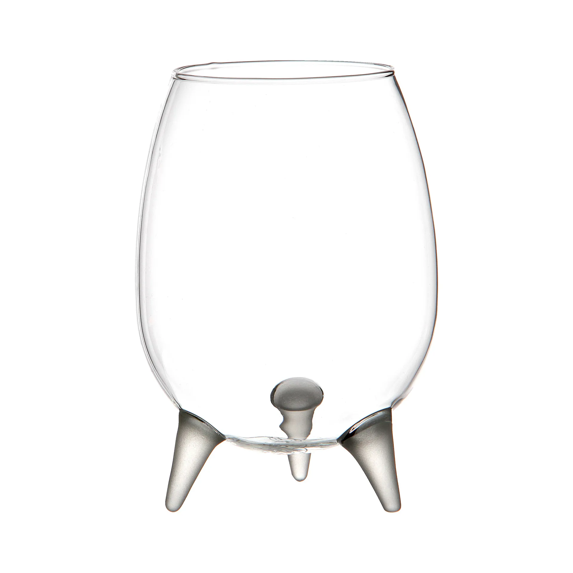 Zieher Viking III drikkeglas 43 cl