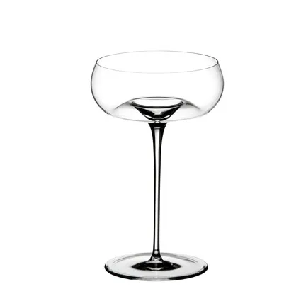 Zieher Vision Nostalgic Cocktailglas 2-pak 25 cl