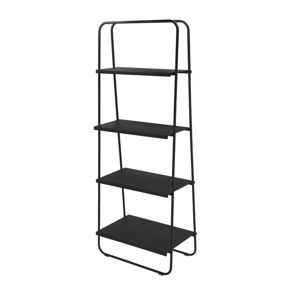 A-Bookshelf hylla
