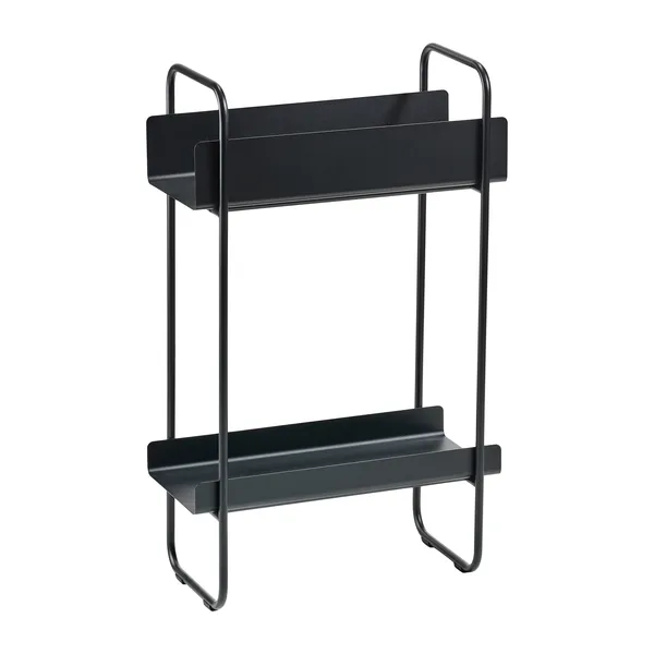 A-Console Table konsolbord 48x24,2x77,7 cm
