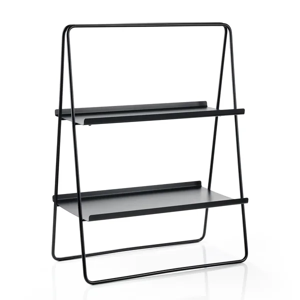 A-Table hylla
