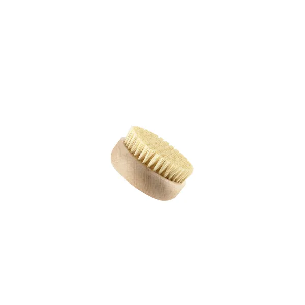 Badborste Inu 8,6x3,9 cm, Bok