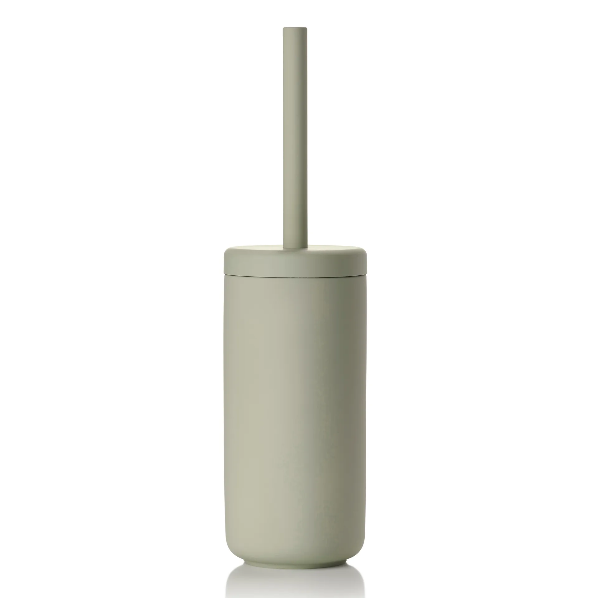 Zone Denmark Brosse à toilette Ume Eucalyptus