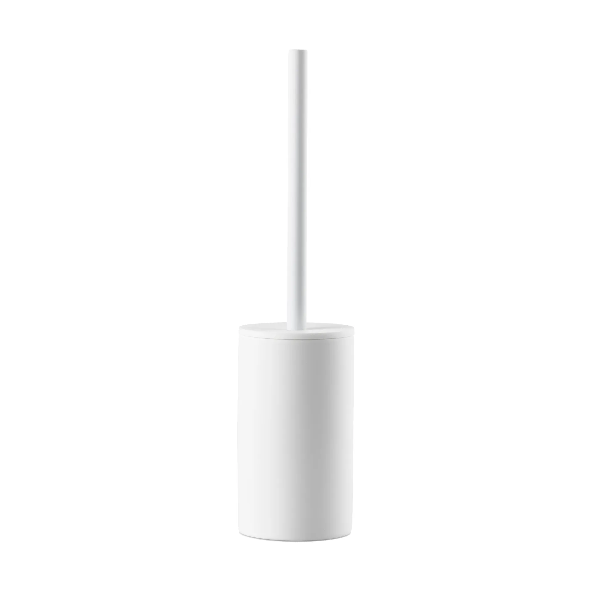 Zone Denmark Brosse de toilette Karma White