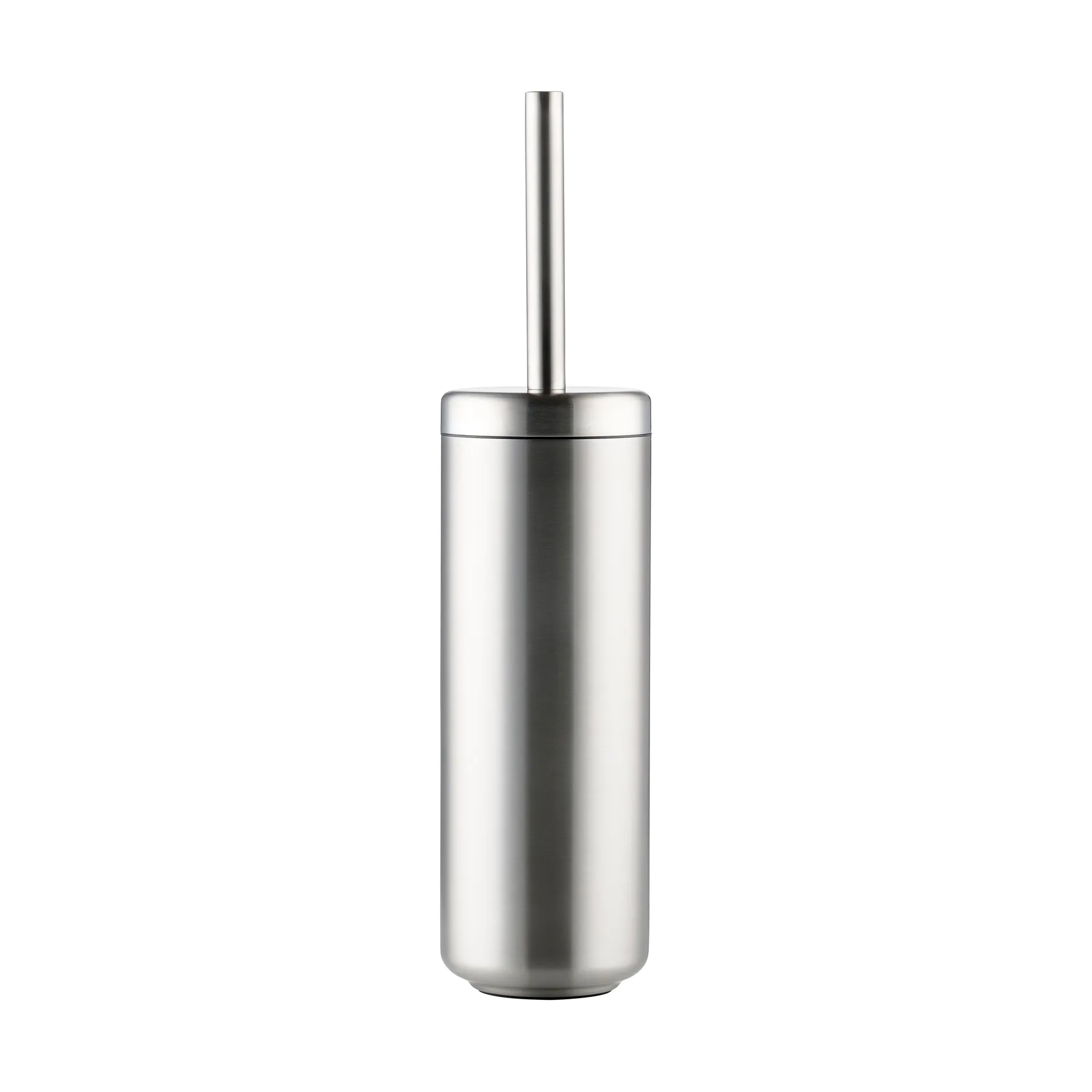 Zone Denmark Brosse de toilette Ume Acier
