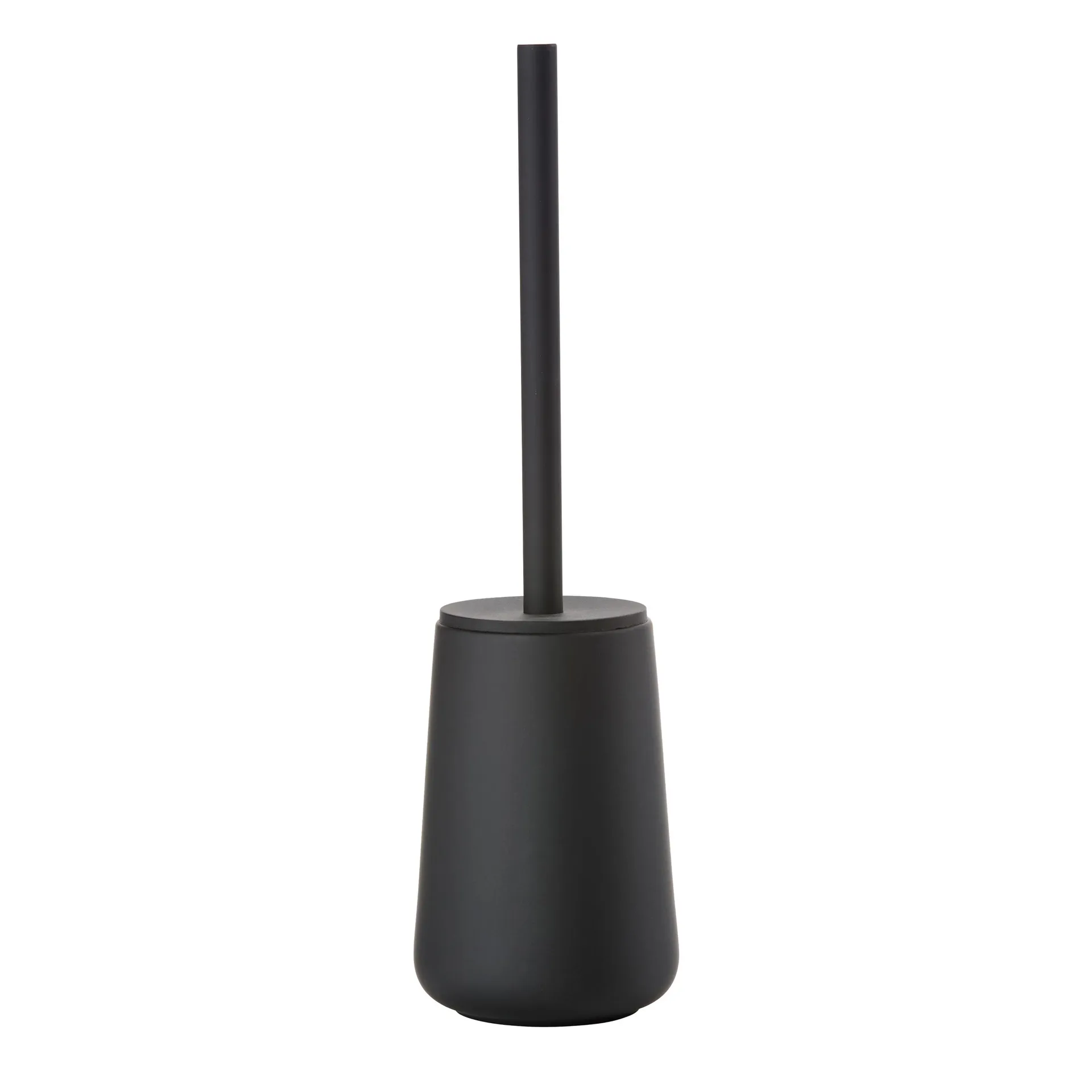 Zone Denmark Brosse de toillette Nova One Noir