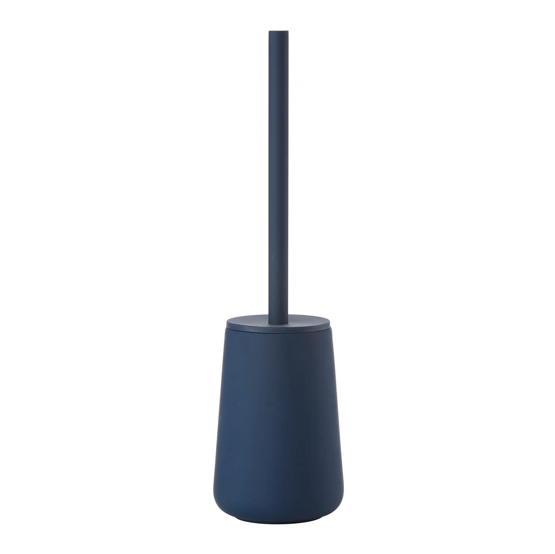 Zone Denmark Brosse de toillette Nova One Royal blue