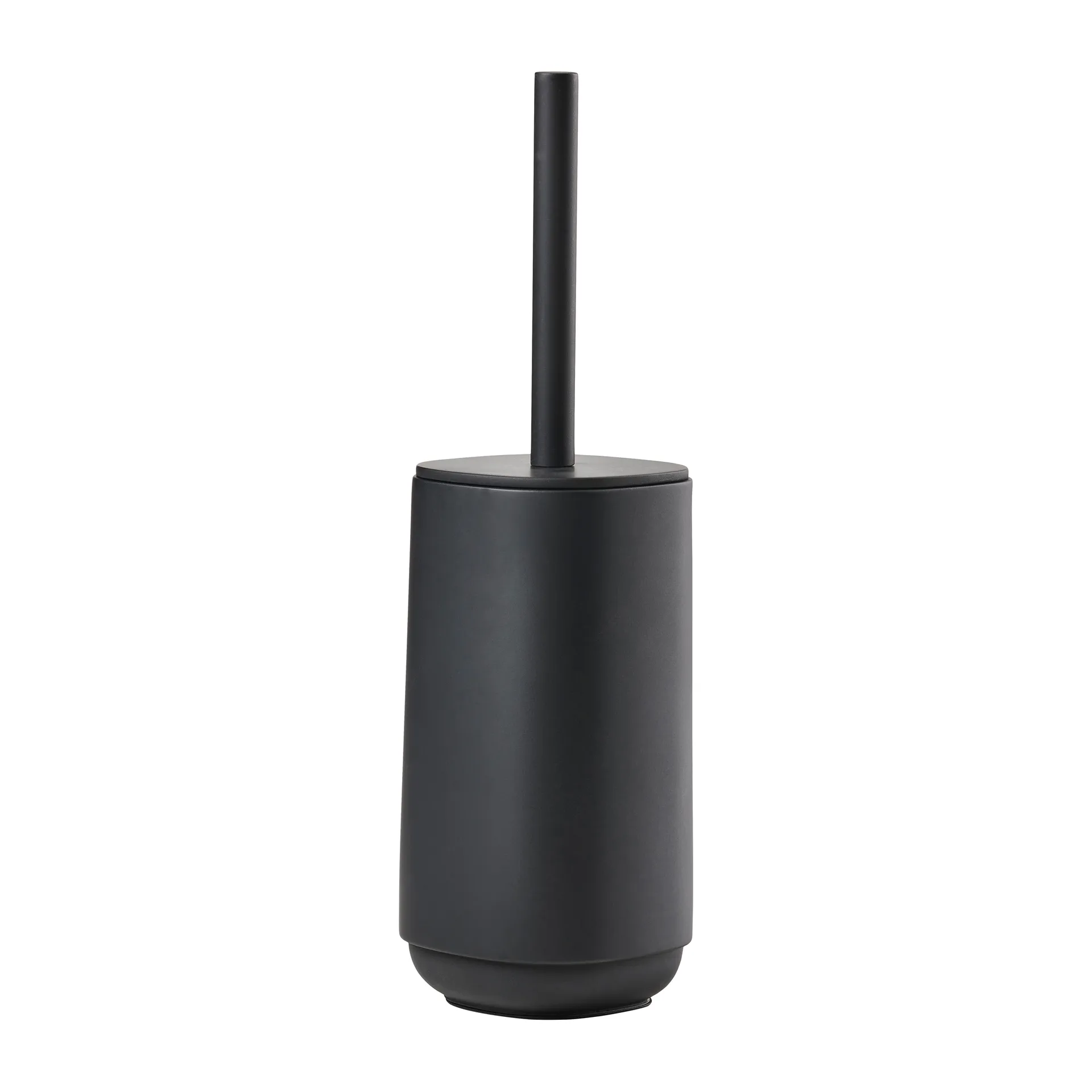 Zone Denmark Brosse WC Time Black