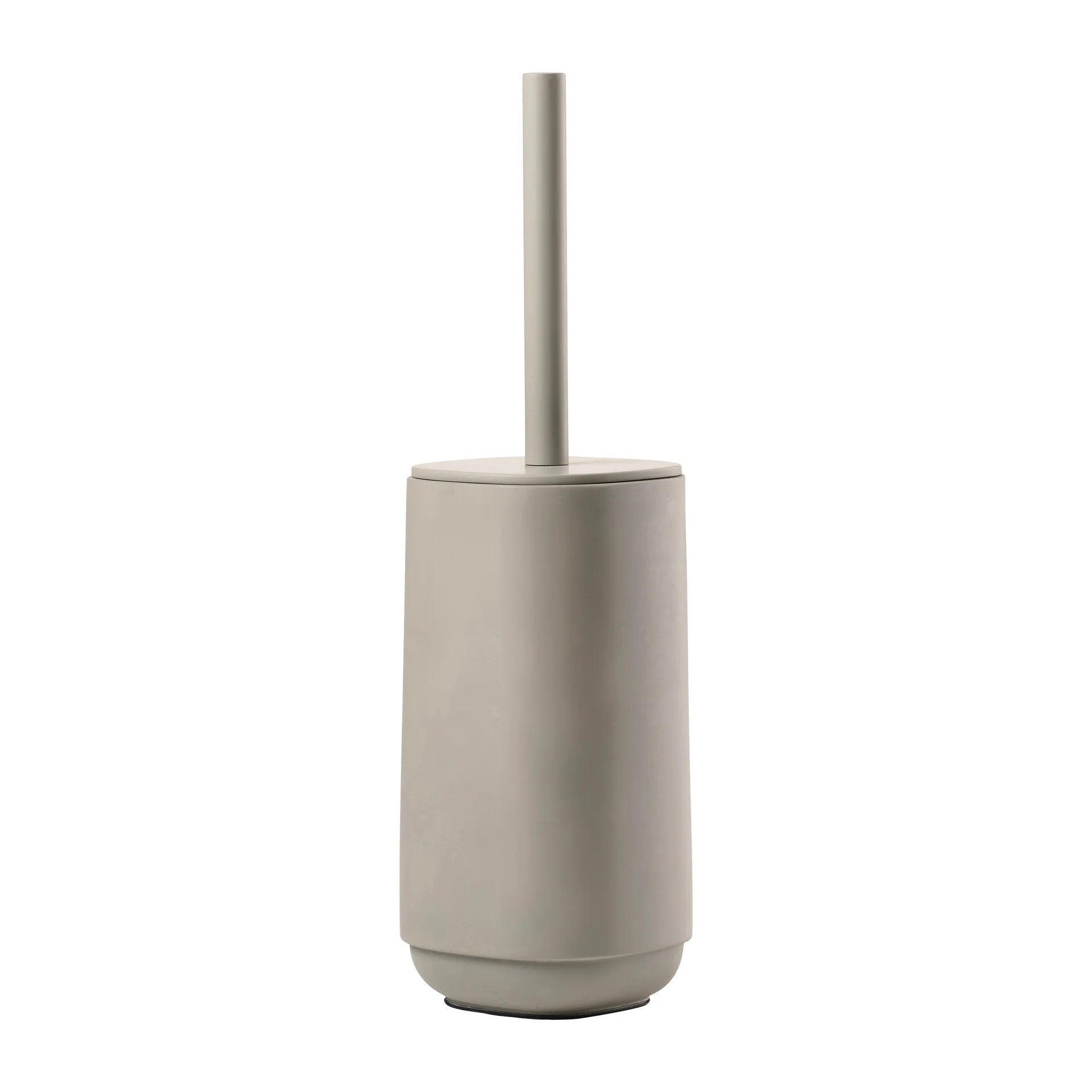 Zone Denmark Brosse WC Time Concrete