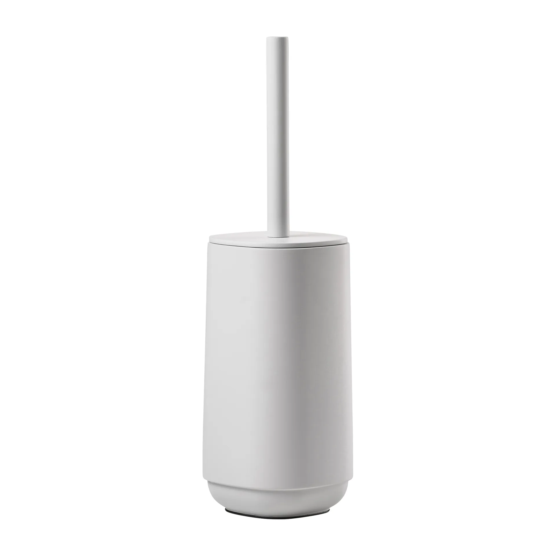 Zone Denmark Brosse WC Time Soft grey