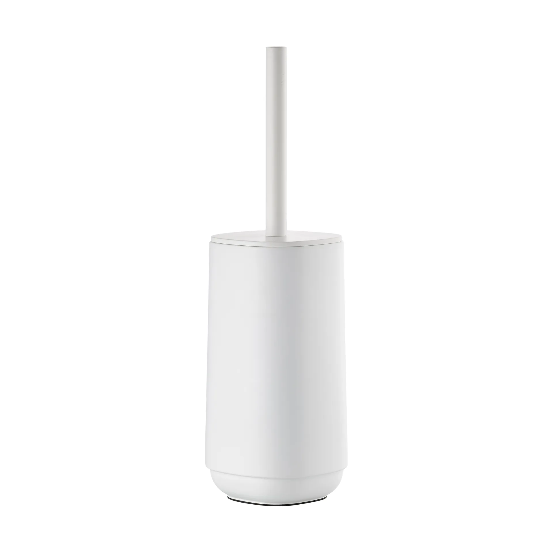 Zone Denmark Brosse WC Time White
