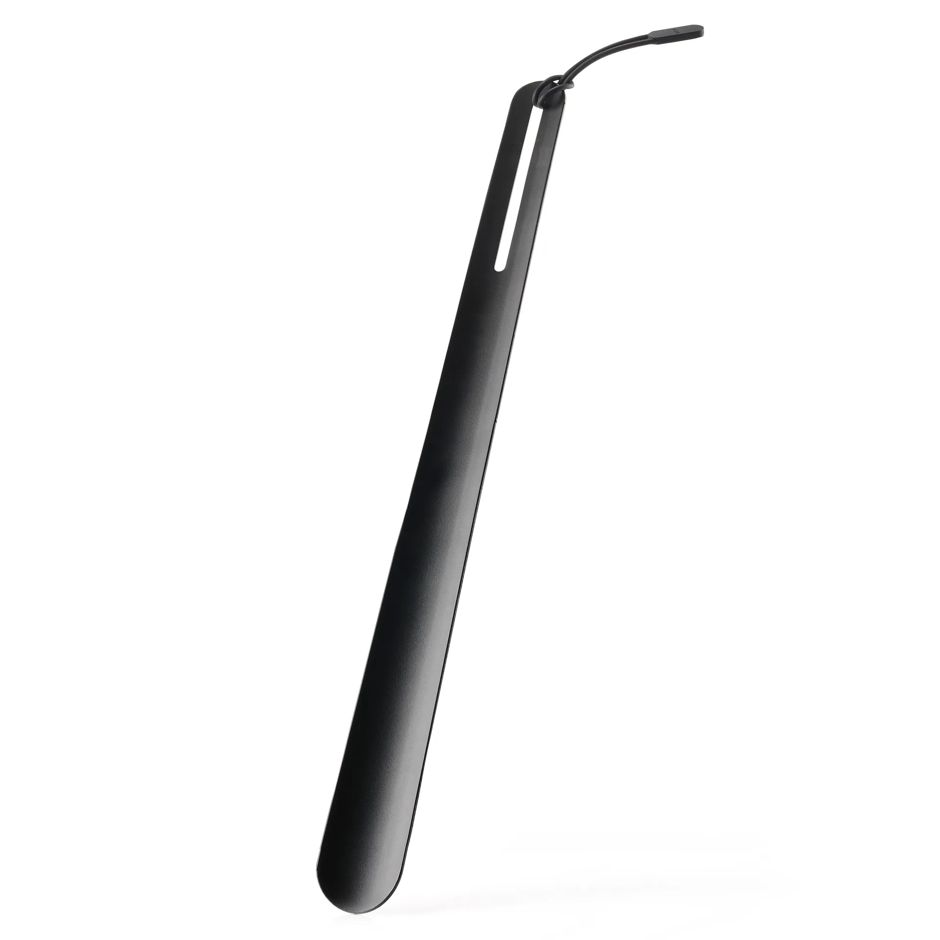 Zone Denmark Chausse-pied A-Shoehorn Black