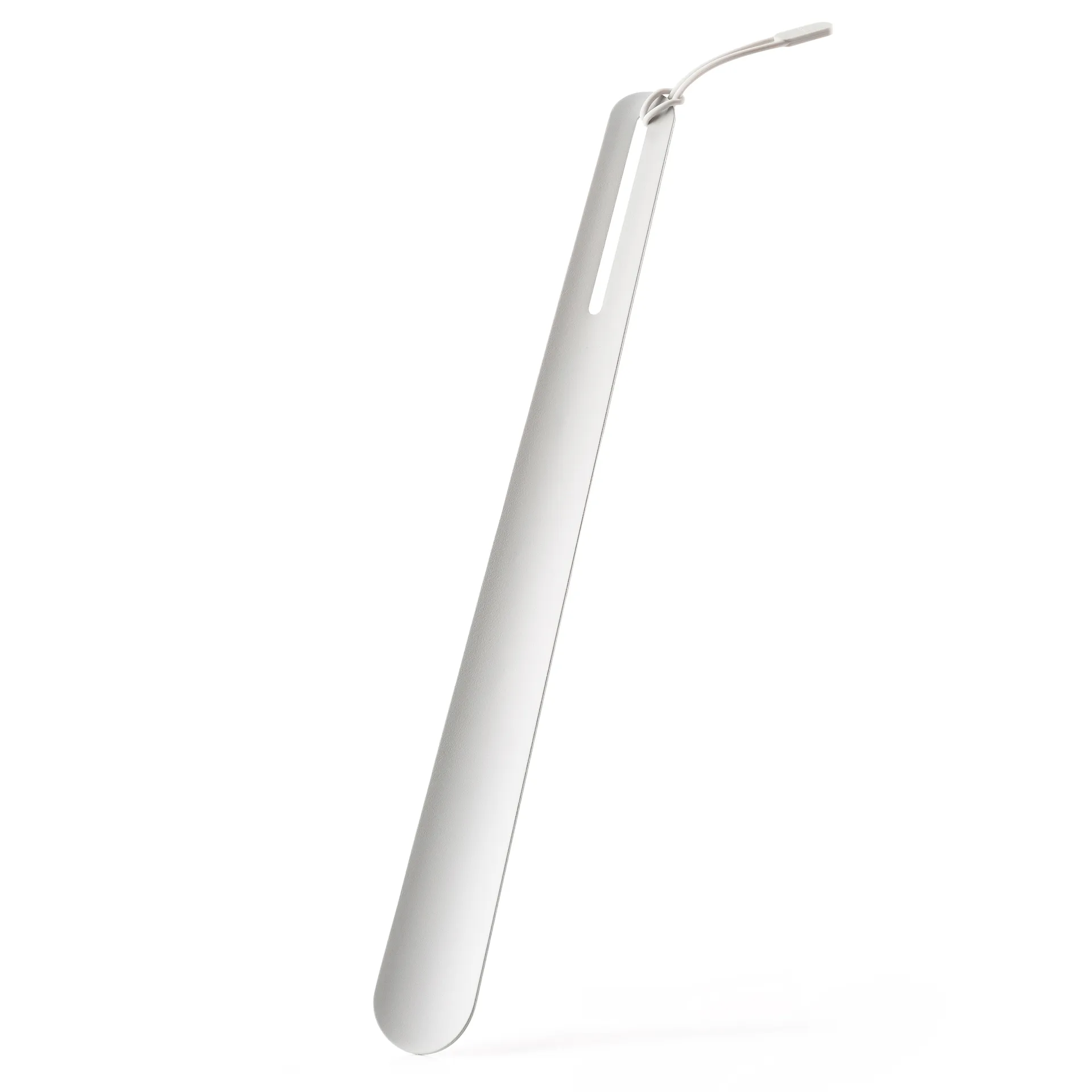 Zone Denmark Chausse-pied A-Shoehorn Soft grey
