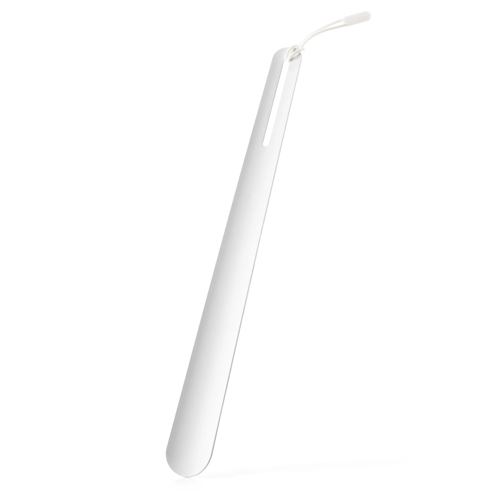 Zone Denmark Chausse-pied A-Shoehorn White