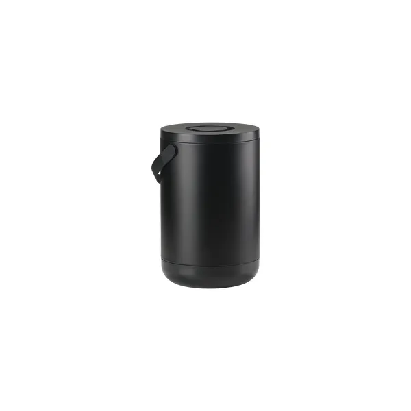 Circular Soptunna 22 L