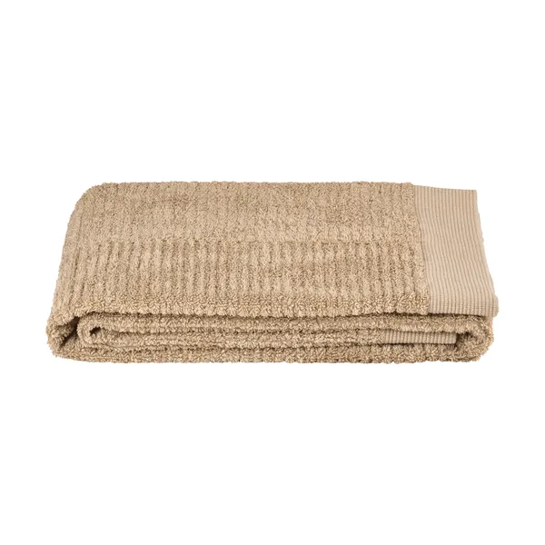 Classic badlakan 70x140 cm