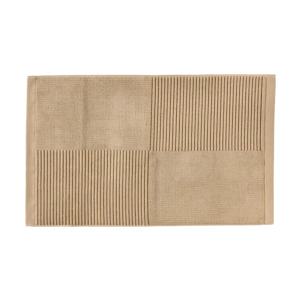 Classic badrumsmatta 50x80 cm