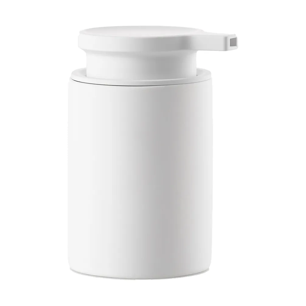Zone Denmark Distributeur de savon Karma 25 cl White