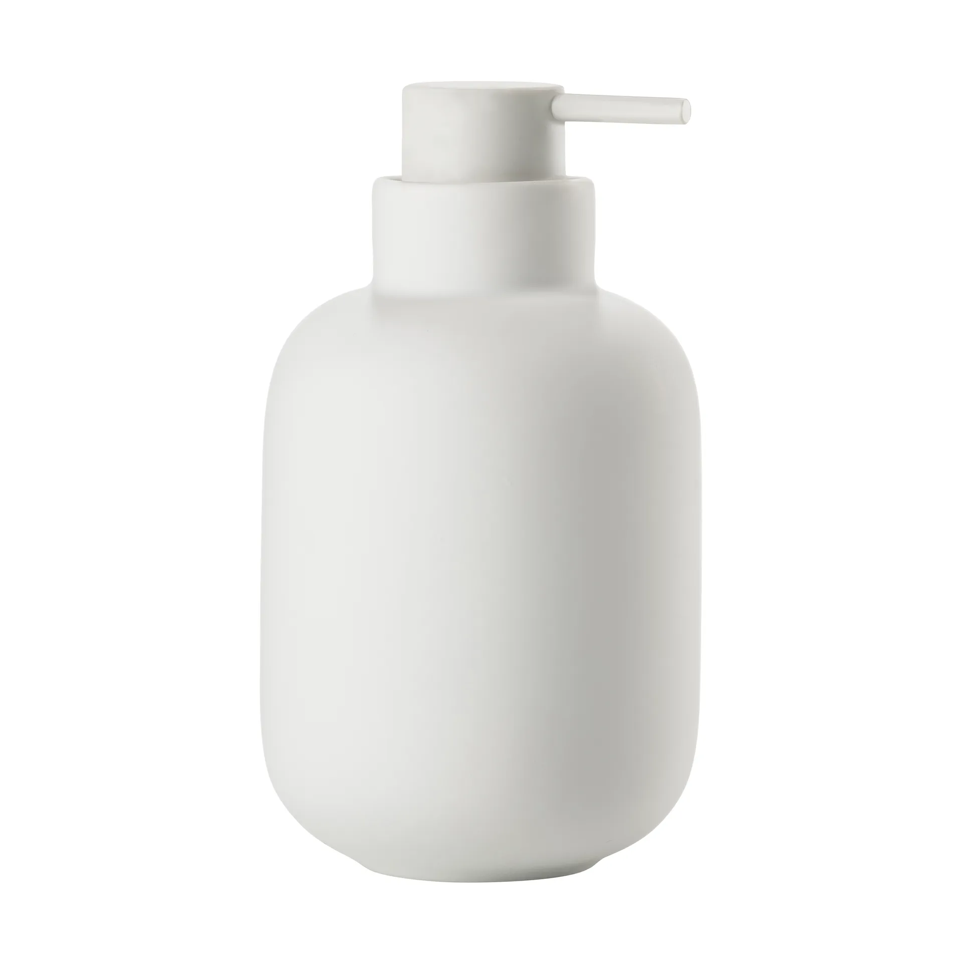 Zone Denmark Distributeur de savon Sensu 30 cl White