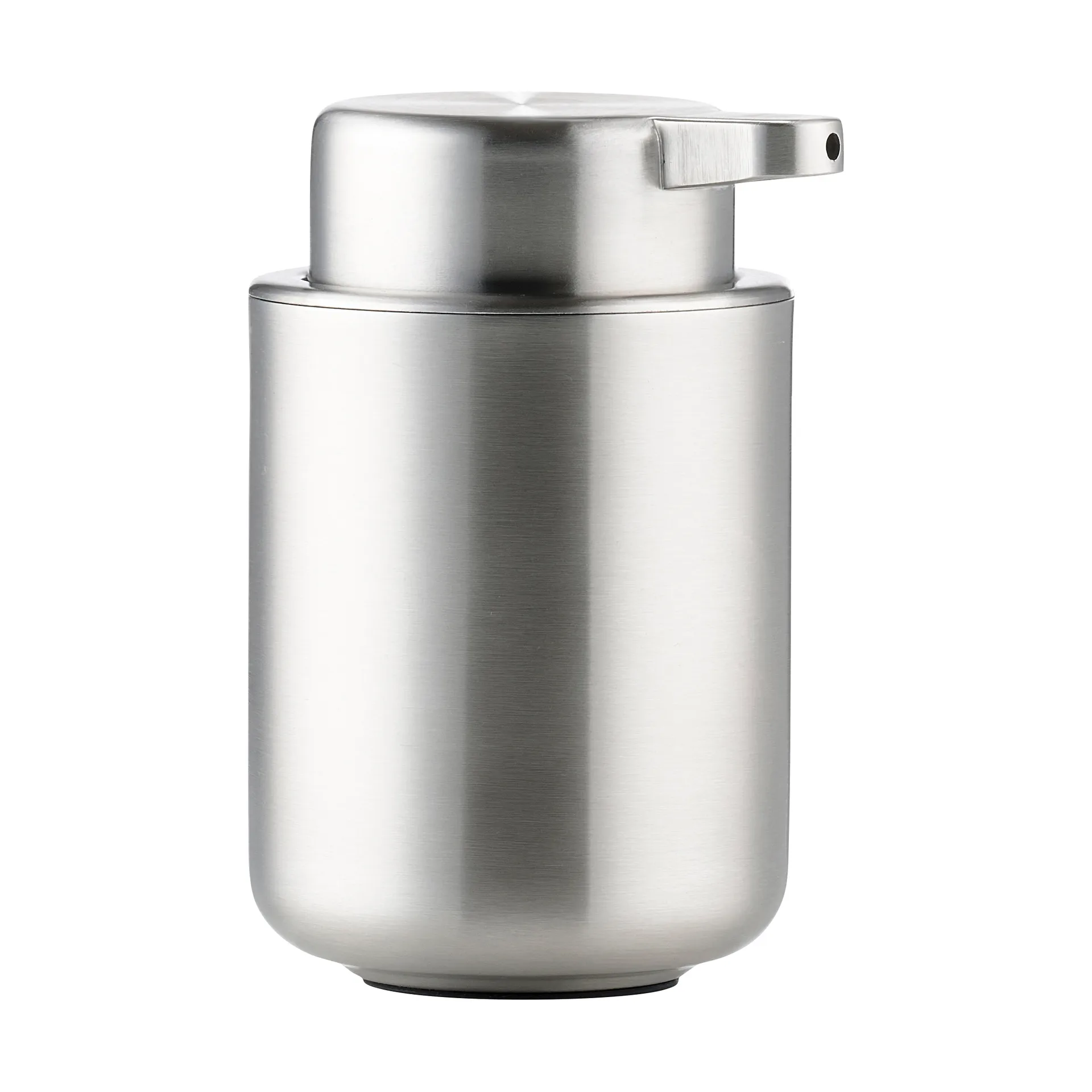 Zone Denmark Distributeur de savon Ume Acier