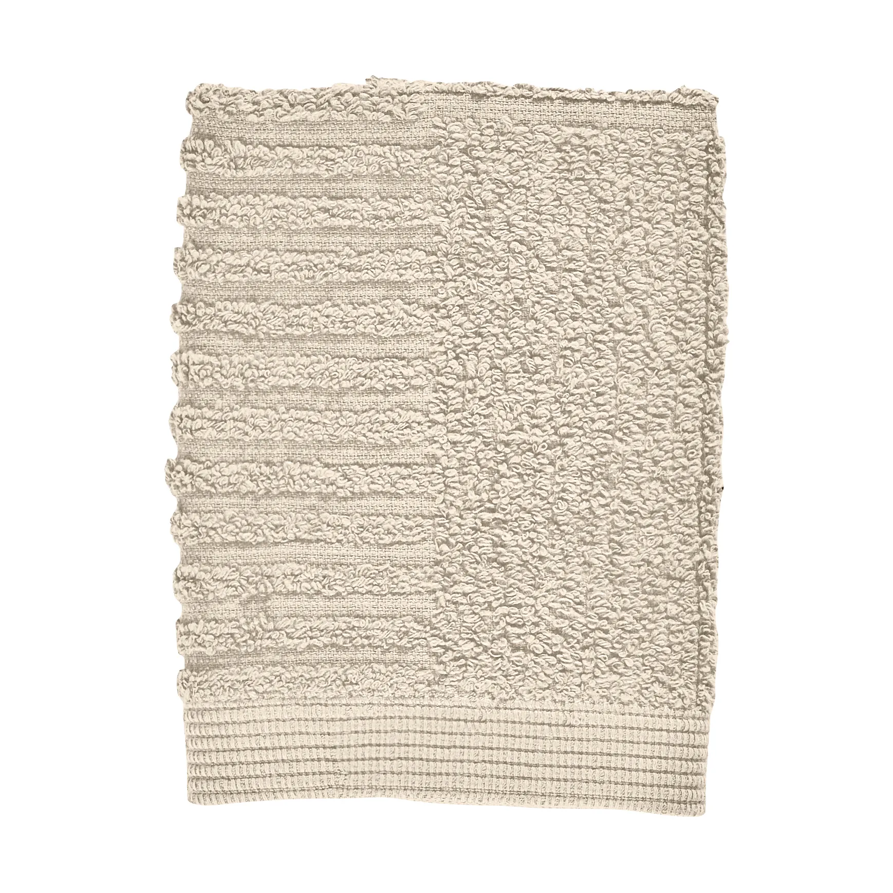 Zone Denmark Essui-mains Classic cm Sand