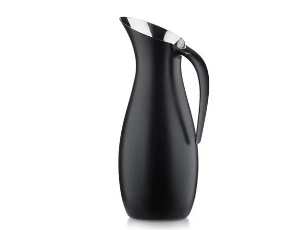 Kanna Rocks 1,7 liter