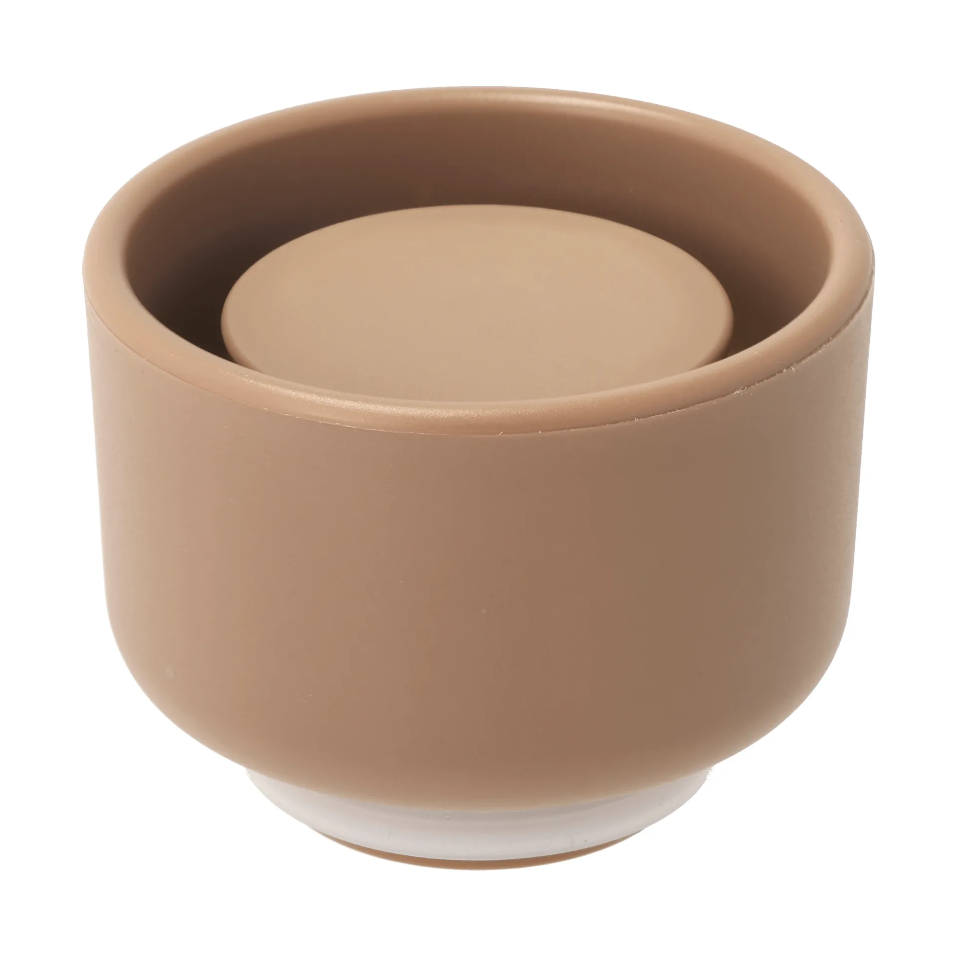Zone Denmark Klicklock till termomugg Singles Camel