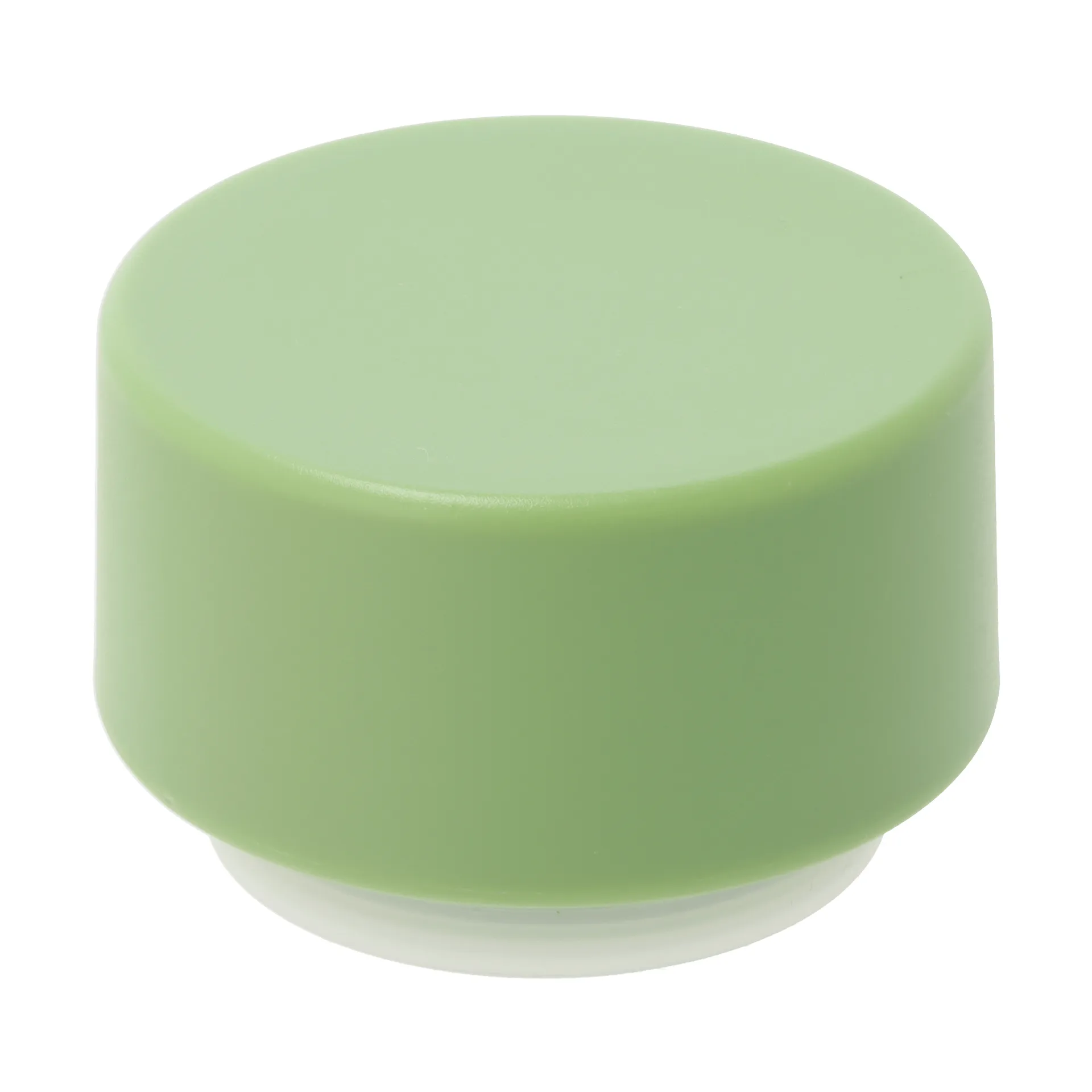 Zone Denmark Lock till termomugg Singles Apple