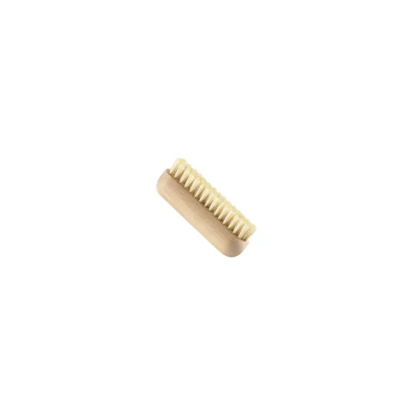Nagelborste Inu 12x3,4x3,9 cm, Bok