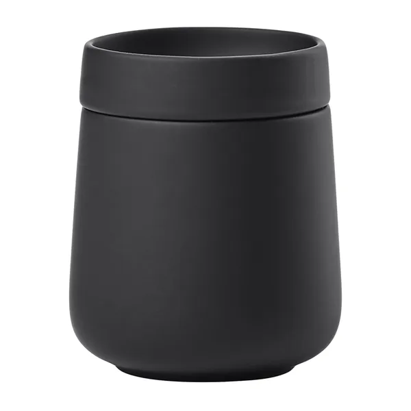 Nova One burk med lock 290 ml