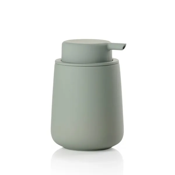 Nova One tvålpump, matcha