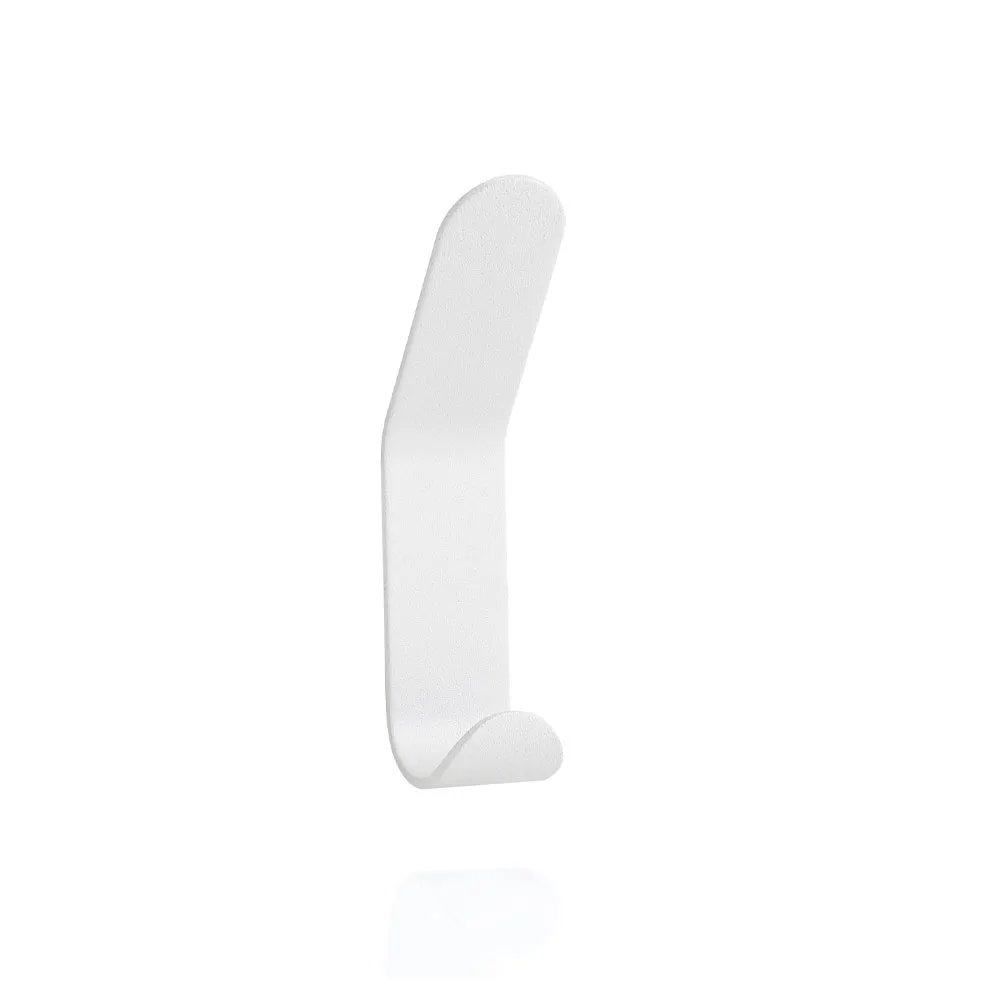 Zone Denmark Patère A-Hook white, double